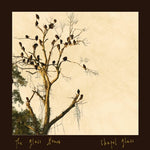 [PRE-ORDER] The Glass Hours - Chapel Glass (CD)