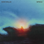 [PRE-ORDER] Sam Wills - Speak (Vinyl)
