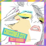 [PRE-ORDER] Various Artists - Crossover City - Misty Morning / Various (Vinyl)