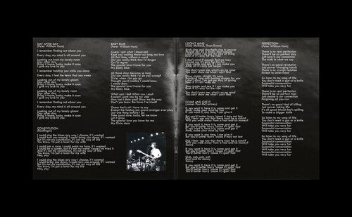 [PRE-ORDER] Badfinger - Live at the Performance Center - Cambridge, Ma - March 31, 1979 (CD)