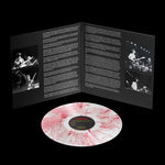 [PRE-ORDER] Badfinger - Live at the Performance Center - Cambridge, Ma - March 31, 1979 (Vinyl)