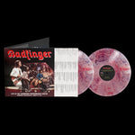 [PRE-ORDER] Badfinger - Live at the Performance Center - Cambridge, MA - March 31, 1979 (IEX) (Vinyl)