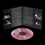 [PRE-ORDER] Badfinger - Live at the Performance Center - Cambridge, MA - March 31, 1979 (IEX) (Vinyl)