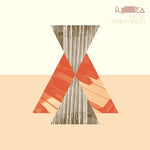 [PRE-ORDER] Fujiiiiiiiiiiita - Live At Epsilon Spires (Vinyl)