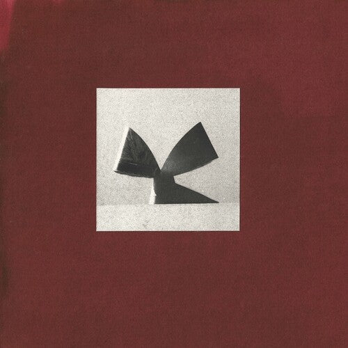 [PRE-ORDER] Flaer - Translations (Vinyl)
