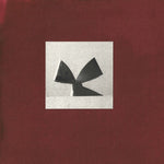 [PRE-ORDER] Flaer - Translations (Vinyl)