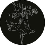 [PRE-ORDER] GusGus - New Arrivals (Vinyl)