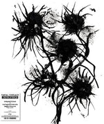 [PRE-ORDER] Pascal Comelade - Improperis: Compositions Et Enregistrements Magnetiques (1984-2024) (Vinyl)