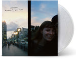 [PRE-ORDER] Harmless - by them, by you, by me (IEX) (Vinyl)