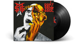 [PRE-ORDER] Michael Schenker Group - Don't Sell Your Soul (Vinyl)