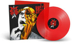 [PRE-ORDER] Michael Schenker Group - Don't Sell Your Soul (Vinyl)