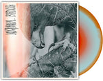 [PRE-ORDER] Author & Punisher - Nocturnal Birding (Vinyl)