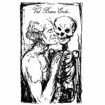 [PRE-ORDER] Ved Buens Ende - Those Who Caress The Pale (Vinyl)