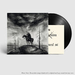 [PRE-ORDER] Havukruunu - Kelle Surut Soi (Vinyl)