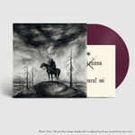 [PRE-ORDER] Havukruunu - Kelle Surut Soi (Vinyl)