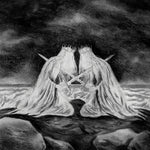 [PRE-ORDER] Havukruunu - Uinuos Syomein Sota (CD)