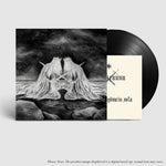 [PRE-ORDER] Havukruunu - Uinuos Syomein Sota (Vinyl)