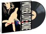 Mother Love Bone - Shine (Vinyl)