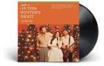 [PRE-ORDER] Lady A - On This Winter's Night: Volume 2 (Vinyl)