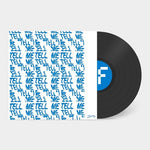 [PRE-ORDER] Factory Floor - Tell Me (Vinyl)