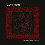 [PRE-ORDER] Gurriers - Come and See - Yellow (Vinyl)
