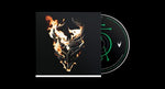 [PRE-ORDER] Demon Hunter - There Was a Light Here (CD)