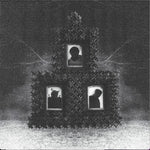 [PRE-ORDER] Henry J. Star - The Soft Apocalypse (Vinyl)