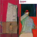 [PRE-ORDER] Gomez - Bring It on - Red (Vinyl)