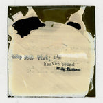[PRE-ORDER] Racing Mount Pleasant - Grip Your Fist, I'm Heaven Bound (Vinyl)