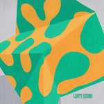 [PRE-ORDER] Joe Milli - Deep Forest (Vinyl)