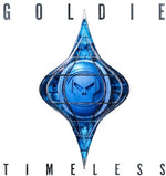 [PRE-ORDER] Goldie - Timeless (30th Anniversary Edition) (Vinyl)