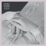 [PRE-ORDER] Nero Kane - For The Love, The Death And The Poetry (CD)