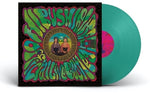[PRE-ORDER] Official Live Bootleg 11 (Vinyl)