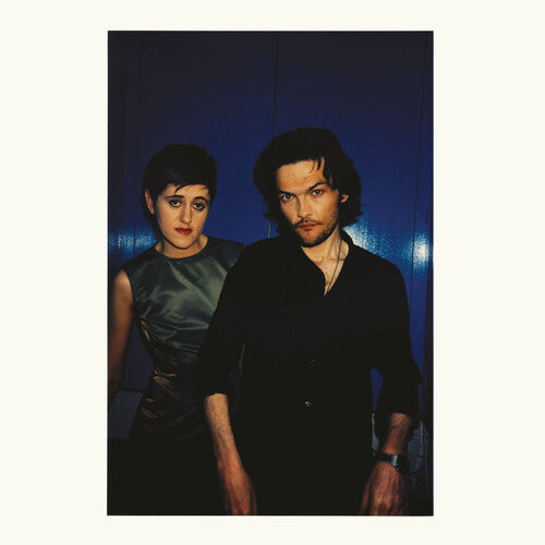 [PRE-ORDER] Everything But the Girl - The Best of Everything But the Girl (Vinyl)
