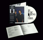 [PRE-ORDER] Everything But the Girl - The Best of Everything But the Girl (CD)