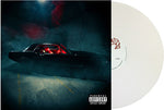 [PRE-ORDER] Tx2 - Ghost of La - White (Vinyl)