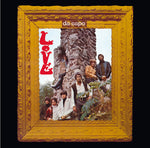 [PRE-ORDER] Love - Da Capo (CD)