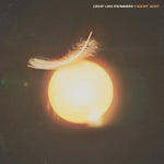 [PRE-ORDER] Great Lake Swimmers - Caught Light (CD)