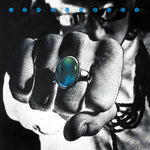 [PRE-ORDER] The Lemonheads - Lovey (Vinyl)