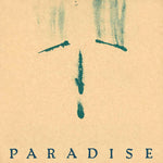 [PRE-ORDER] Naoki Zushi - Paradise (Vinyl)