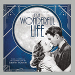 [PRE-ORDER] Dimitri Tiomkin - It's A Wonderful Life (Original Soundtrack) (Vinyl)