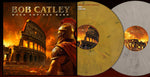[PRE-ORDER] Bob Catley - When Empires Burn (Vinyl)