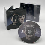 [PRE-ORDER] Madrigal Project - 11th Hour (CD)