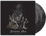 [PRE-ORDER] Primitive Man - Observance (Vinyl)