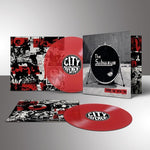 [PRE-ORDER] The Subways - When I'm With You (Vinyl)