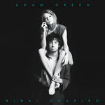[PRE-ORDER] Adam Green - Adam Green & Binki Shapiro (CD)