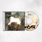 [PRE-ORDER] Joyer - On the Other End of the Line... (CD)