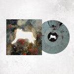 [PRE-ORDER] Joyer - On the Other End of the Line... (Vinyl)
