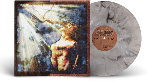 [PRE-ORDER] Soul Blind - Red Sky Mourning (Vinyl)