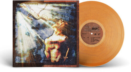 [PRE-ORDER] Soul Blind - Red Sky Mourning (Vinyl)